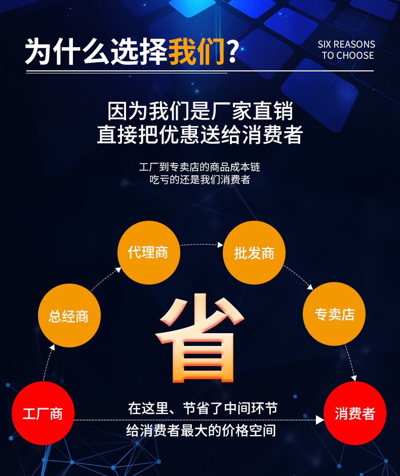 1665386178561380.jpg 选择花季传媒APP下载免费.jpg