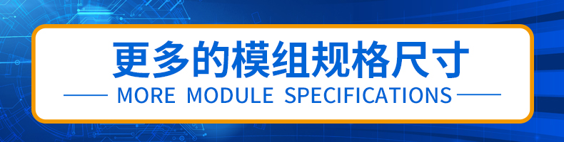 1665396961737736.jpg 关于花季传媒APP下载免费.jpg