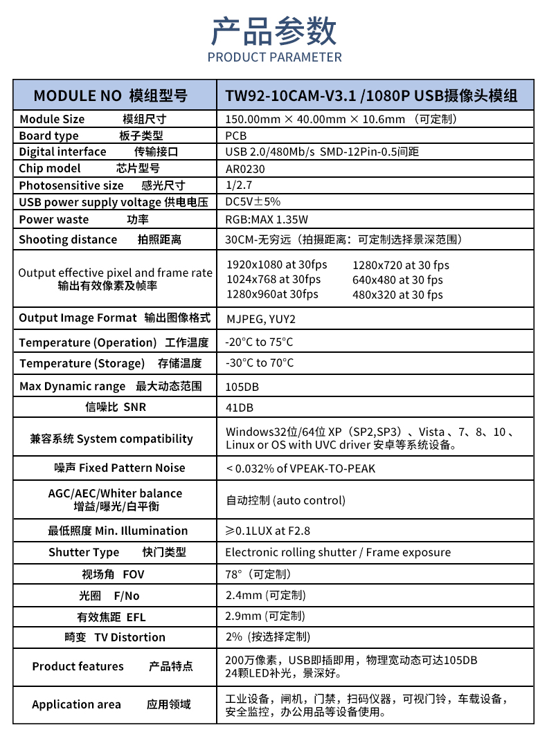 1668496220541226.jpg 未标题-1_02.jpg