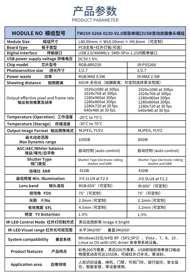 1669186050850460.jpg 未标题-1_02.jpg