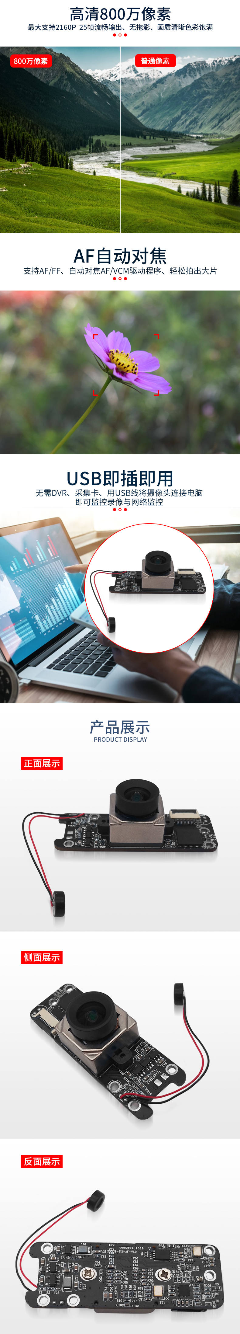 1684404156347029.jpg 未标题-2_03.jpg